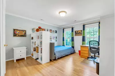8308 Comanche Court, Bethesda, MD 20817 - Photo 43