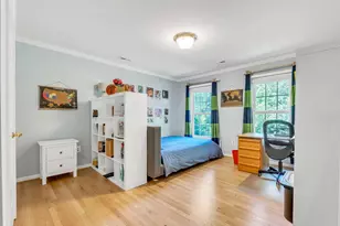 8308 Comanche Ct, Bethesda, MD 20817 - Photo 43