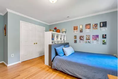 8308 Comanche Court, Bethesda, MD 20817 - Photo 45