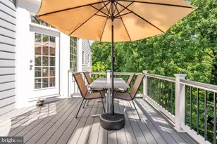 8308 Comanche Ct, Bethesda, MD 20817 - Photo 15