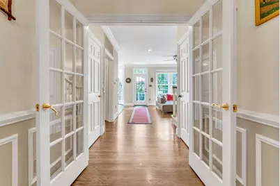 8308 Comanche Court, Bethesda, MD 20817 - Photo 11