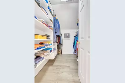 8308 Comanche Court, Bethesda, MD 20817 - Photo 41