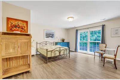 8308 Comanche Court, Bethesda, MD 20817 - Photo 57