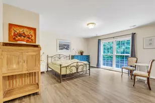8308 Comanche Ct, Bethesda, MD 20817 - Photo 57