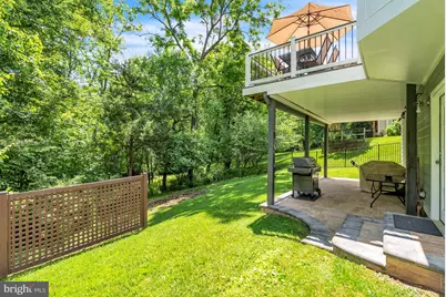 8308 Comanche Court, Bethesda, MD 20817 - Photo 59