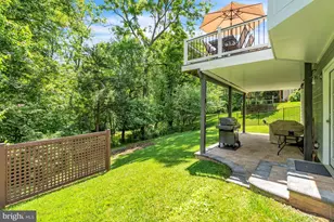 8308 Comanche Ct, Bethesda, MD 20817 - Photo 59
