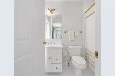 8308 Comanche Court, Bethesda, MD 20817 - Photo 53