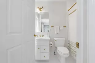 8308 Comanche Ct, Bethesda, MD 20817 - Photo 53