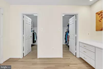 8308 Comanche Court, Bethesda, MD 20817 - Photo 39