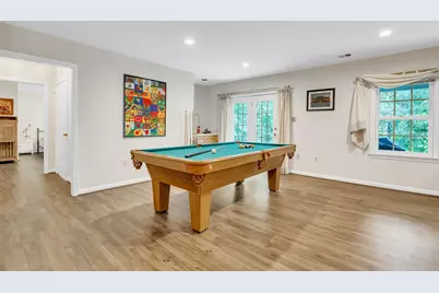 8308 Comanche Court, Bethesda, MD 20817 - Photo 55