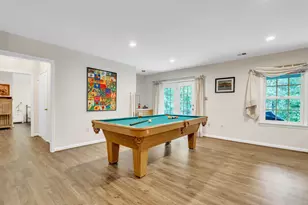 8308 Comanche Ct, Bethesda, MD 20817 - Photo 55