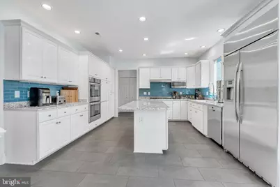 8308 Comanche Court, Bethesda, MD 20817 - Photo 21