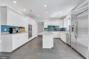 8308 Comanche Ct, Bethesda, MD 20817 - Photo 21