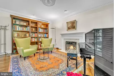 8308 Comanche Court, Bethesda, MD 20817 - Photo 7