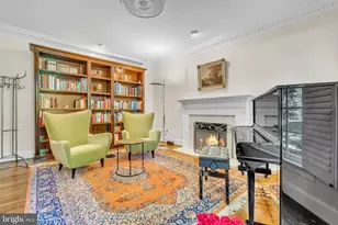 8308 Comanche Ct, Bethesda, MD 20817 - Photo 7