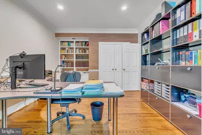 8308 Comanche Court, Bethesda, MD 20817 - Photo 29
