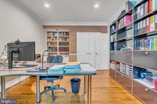 8308 Comanche Ct, Bethesda, MD 20817 - Photo 29