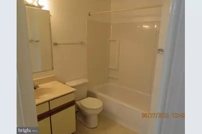 [Address not provided], Silver Spring, MD 20904 - Photo 11