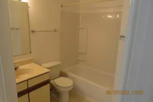 [Address not provided], Silver Spring, MD 20904 - Photo 11