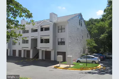 [Address not provided], Silver Spring, MD 20904 - Photo 1