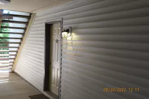 [Address not provided], Silver Spring, MD 20904 - Photo 3