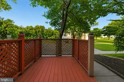19704 Teakwood Circle #74, Germantown, MD 20874 - Photo 17
