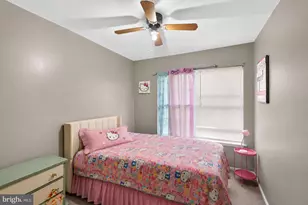 19704 Teakwood Cir, Germantown, MD 20874 - Photo 11