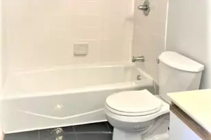 10903 Tuckerman Hill Ln, Potomac, MD 20854 - Photo 9