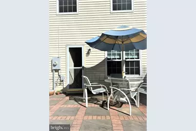 10903 Tuckerman Hill Lane, Potomac, MD 20854 - Photo 19