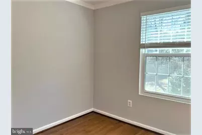 10903 Tuckerman Hill Lane, Potomac, MD 20854 - Photo 15