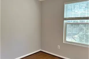 10903 Tuckerman Hill Ln, Potomac, MD 20854 - Photo 15