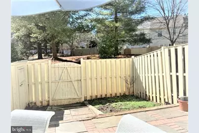 10903 Tuckerman Hill Lane, Potomac, MD 20854 - Photo 17