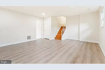 11840 Enid Drive, Rockville, MD 20854 - Photo 21