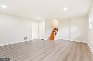 11840 Enid Dr, Rockville, MD 20854 - Photo 21
