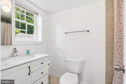 11840 Enid Drive, Rockville, MD 20854 - Photo 25