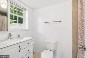 11840 Enid Dr, Rockville, MD 20854 - Photo 25