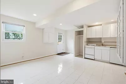 11840 Enid Drive, Rockville, MD 20854 - Photo 23