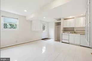 11840 Enid Dr, Rockville, MD 20854 - Photo 23