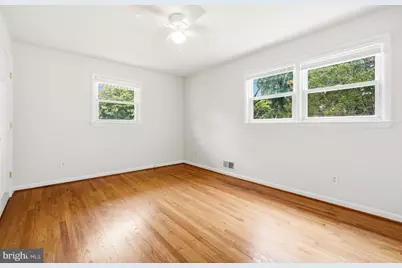 11840 Enid Drive, Rockville, MD 20854 - Photo 11