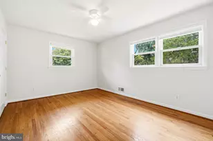 11840 Enid Dr, Rockville, MD 20854 - Photo 11