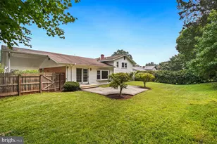 11840 Enid Dr, Rockville, MD 20854 - Photo 29