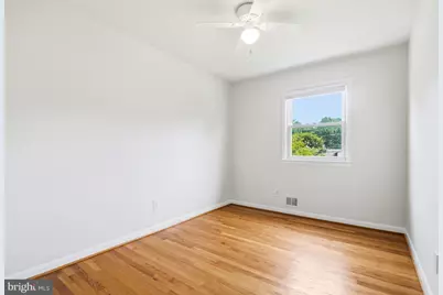 11840 Enid Drive, Rockville, MD 20854 - Photo 19