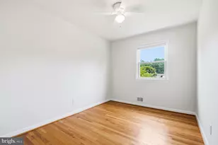 11840 Enid Dr, Rockville, MD 20854 - Photo 19