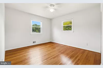 11840 Enid Drive, Rockville, MD 20854 - Photo 17