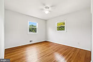 11840 Enid Dr, Rockville, MD 20854 - Photo 17