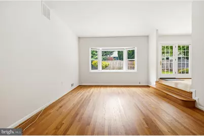11840 Enid Drive, Rockville, MD 20854 - Photo 9