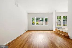 11840 Enid Dr, Rockville, MD 20854 - Photo 9