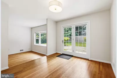 11840 Enid Drive, Rockville, MD 20854 - Photo 7