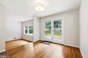11840 Enid Dr, Rockville, MD 20854 - Photo 7