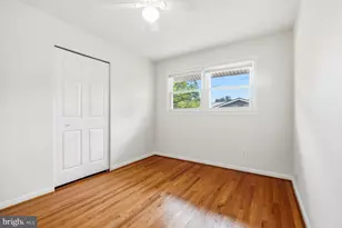 11840 Enid Dr, Rockville, MD 20854 - Photo 15